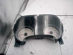 Speedometer Excluding Sport Trac Mph Id 8L2T-10849-AA Fits Explorer 740624. Fixed Price $77.99.