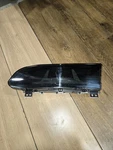 2012-2015 Honda Civic Speedometer Instrument Display 78100-TR7-A032-M1 Oem. Fixed Price $97.99.