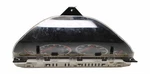 Speedometer Cluster Nippon Seiki Manufacturer Lx Fits 2005-2006 Cr-v Tested Oem. Fixed Price $90.00.