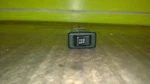 02 03 04 Infiniti I35 3.5L At Tcs Off Traction Control Switch Oem 1588-12. Fixed Price $20.00.