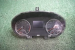 2019 2020 Kia Optima Speedometer Gauge Cluster Oem 76K Miles 94021D5030. Fixed Price $31.50.