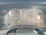 Speedometer Cluster Tachometer Mph Fits 00-01 Dodge 1500 Pickup 2282252. Fixed Price $98.95.