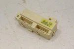 2016 - 2021 Hyundai Tucson Fuse Relay Icm Junction Box Block Oem 91940D3090. Fixed Price $48.39.
