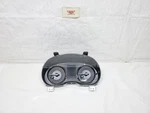 2015 Subaru Wrx Speedometer Gauge Cluster Kph M/t 2.0L 6 Oem 85000VA290. Fixed Price $149.99.