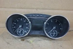 06 07 08 09 Mercedes Class Instrument Head Speedometer Cluster Unk Miles. Fixed Price $40.00.
