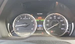 2019-2020 Mdx Oe Speedometer Gauge Cluster 85K Miles Acura. Fixed Price $135.68.