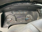 Speedometer Cluster Mph Stx Fits 13 Ford F150 Pickup 1452565. Fixed Price $97.18.