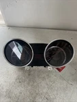 2011 Hyundai Sonata Instrument Cluster TN257460-1658. Fixed Price $47.50.