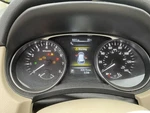 Speedometer Cluster Mph 2.5L At Awd -sl- 82K Fits 14 Nissan Rogue 33953. Fixed Price $65.00.
