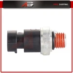 Oil Pressure Sender Sensor Unit For Buick Lacrosse Base Sedan 4-DOOR V6 3.6L. Fixed Price $9.56.