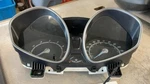 Speedometer Ford Fiesta 15 16 17 Instrument Gauge Cluster Id D2BT-10849-GAT 144K. Fixed Price $80.00.