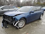 2014 Chrysler 300 Speedometer Cluster 140 Mph Used Oem 257-07670. Fixed Price $94.95.