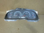 02 03 04 Ford F150 Speedometer Instrument Cluster Unknown Miles 2L3410849CC. Fixed Price $90.00.