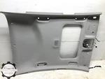 2021-2025 Hyundai Elantra Interior Headliner Trim Cover Panel Oem. Fixed Price $599.99.