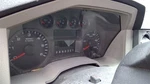 Speedometer Cluster Mph Id AC3T-10849-AA Fits Ford F250SD Pickup 10285900. Fixed Price $215.99.