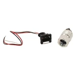 Stewart Warner Hall Effect Speed Sender 82623B. Fixed Price $194.99.