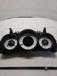 Speedometer 204 Type C250 Coupe Mph Fits 2014-2015 Mercedes C-class Oem. Fixed Price $48.95.