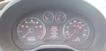 2010 A3 Oe Speedometer Gauge Cluster 122K Miles Audi. Fixed Price $105.85.