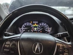 2018 Tlx Oe Speedometer Gauge Cluster 113K Miles Acura. Fixed Price $109.18.