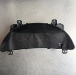 2007-2009 Toyota Camry Instrument Cluster Speedometer 83800-06F10-00 Oem. Fixed Price $58.00.