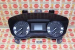2016 Ford Fusion Mph Instrument Cluster Speedometer GS7T-10849-AA 141K Oem. Fixed Price $59.49.