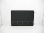Mercedes-benz A2217800340 9E63 Sliding Sunroof Trim Black S-class Short W221.... Fixed Price $70.00.