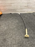 Speedometer Cable Atp Y-877. Fixed Price $25.00.