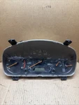 1998-2002 Honda Accord Cluster Speedometer 226K Miles 78100-S84-A600-M1. Fixed Price $65.99.