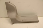 2015-2018 Ram Promaster City Front Right Headliner Trim Cover Panel 5XG64LDMAA. Fixed Price $72.38.