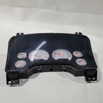 2003 Dodge Ram 3500 Oem Speedometer Instrument Cluster 56051711AJ. Fixed Price $437.50.