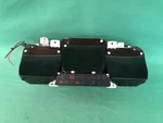 Toyota Aristo JZS160 JZS161 Speedometer Gauge Cluster Jdm. Fixed Price $110.00.