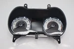 10-11 Jaguar Xfr X250 Instrument Gage Gauge Cluster Speedometer Assembly Oem. Fixed Price $84.96.
