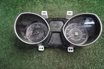 2015 Hyundai Elantra Speedometer Gauge Cluster Oem 104K Miles 94004-3X210. Fixed Price $28.50.