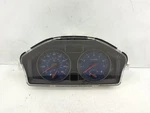 2008-2010 Volvo C30 Speedometer Instrument Cluster Gauges 30695996 QV760. Fixed Price $54.66.