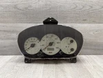 Honda Civic Si 2002-2005 EP3 Instrument Gauge Cluster Speedometer HR0291029 (8)). Fixed Price $99.99.