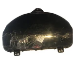 2001 2002 Honda Civic Ex Coupe Mt W/o Side Srs Abs Speedometer Gauge Cluster. Fixed Price $200.00.