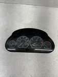 2004 Bmw E46 325IC Instrument Speedometer Gauge Cluster 6940901 Oem. Fixed Price $145.99.