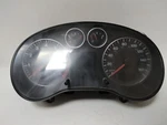 2006-2008 Audi A3 Speedometer Instrument Gauge Cluster 8P0920981E Market. Fixed Price $99.95.