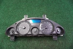 2014-2017 Buick Enclave Speedometer Gauge Cluster 182K Miles 1370166 Oem. Fixed Price $30.00.