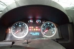 2011 Escape Oe Speedometer Gauge Cluster 137K Miles Ford. Fixed Price $84.47.