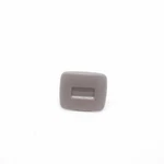 Volvo S60 MK2 Headlliner Clip Genuine 39899163. Fixed Price $15.94.
