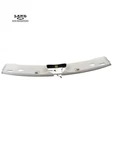 Mercedes R230 Sl-class Convertible Hard Top Roof Headliner Cover Trim Panel Gray. Fixed Price $27.49.
