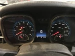 Speedometer Cluster Mph Opt Umn Fits 13 Malibu 2684940. Fixed Price $85.50.