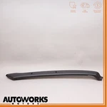03-10 Porsche Cayenne 955 Rear Right Side Trunk Cargo Trim Cover Panel Oem. Fixed Price $26.50.