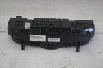 2015 Mercedes C250 W204 Speedometer Cluster 121K Miles 2049005213. Fixed Price $31.68.