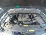 Speedometer Cluster Mph Se Column Shift With Tow Pkg Fits 04 Titan 24810-7S203. Fixed Price $75.00.