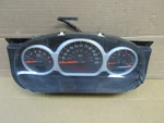 01 02 04 05 Pontiac Aztek Speedometer Cluster Gauge Unknown Miles 10346672. Fixed Price $200.00.