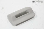 2014-2024 Mitsubishi Mirage Roof Headliner Passenger Indicator Switch Bezel Oem. Fixed Price $21.83.