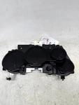 2005-2007 Pontiac Vibe Speedometer Instrument Cluster Gauge Oem 83800-01280-00. Fixed Price $68.00.