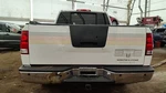 Speedometer Cluster Mph Le Floor Shift With Tow Pkg Fits 05 Titan 7104283. Fixed Price $106.30.